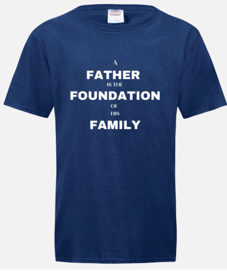 Father's Day T-shirt