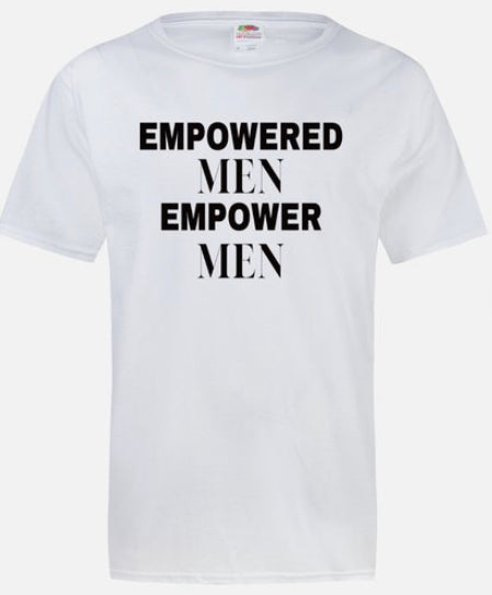 Empower T-shirt